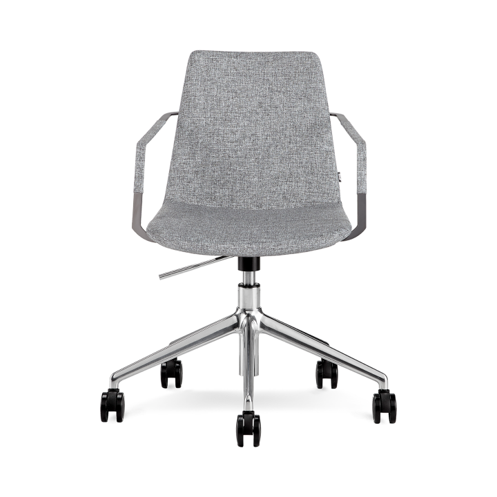 Pera Premium Office Chair
