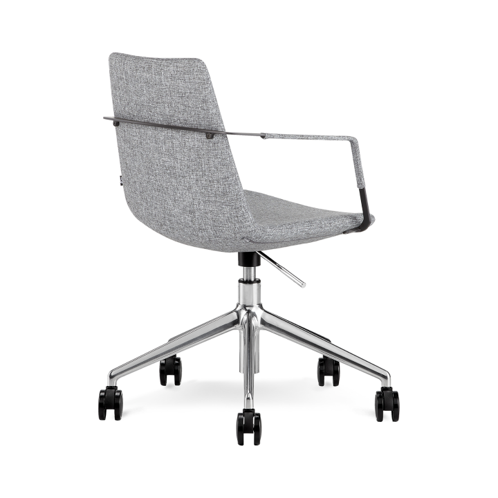 Pera Premium Office Chair