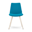 Pera Dowel Chair