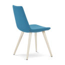 Pera Dowel Chair