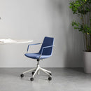 Pera Premium Office Chair