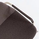 Pera Premium Office Chair