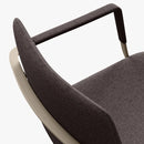 Pera Premium Office Chair