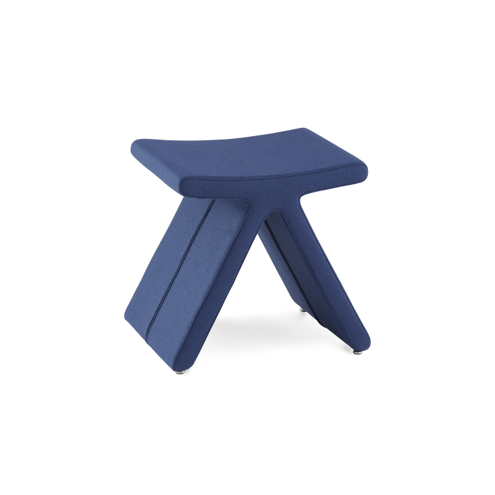 Pi Pouf