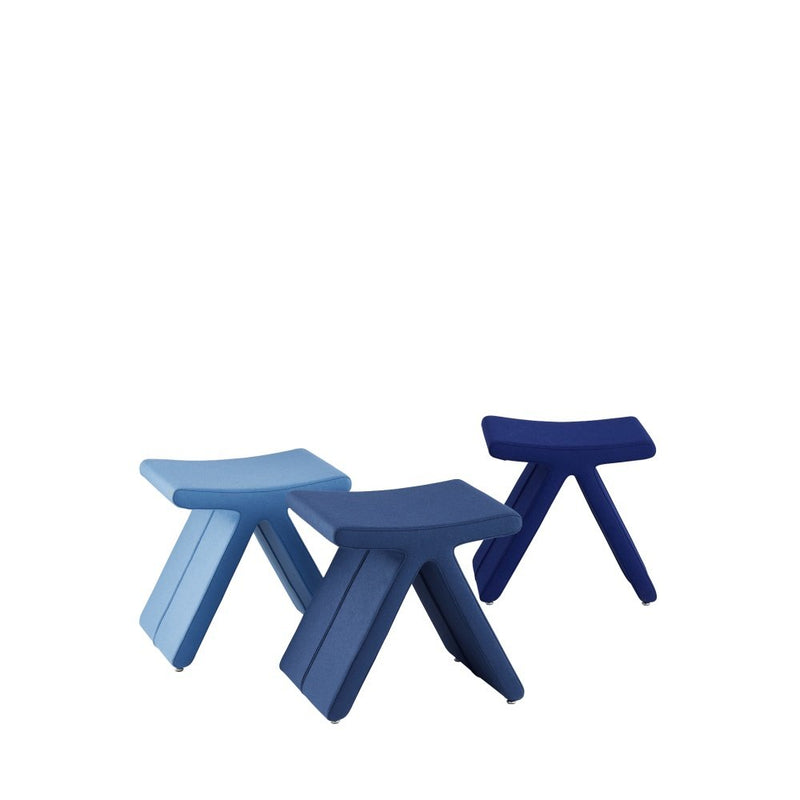 Pi Pouf