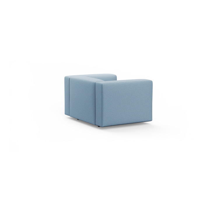 Pick Armchair