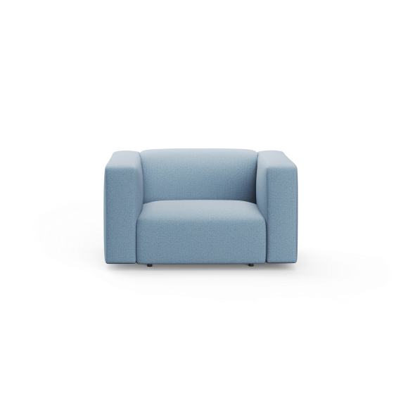 Pick Armchair
