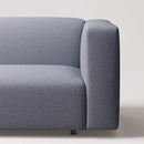 Pick Armchair