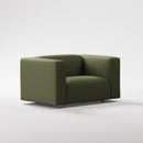 Pick Armchair
