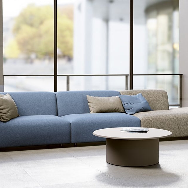 Pick Armchair