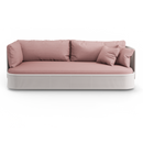 Plat Outdoor Sofa