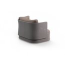 Plat Outdoor Lounge Chair