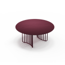 Radius Round Table