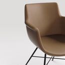 Rego X Armchair