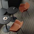 Rego Play X Base Chair