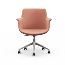 Rego Premium Office Chair