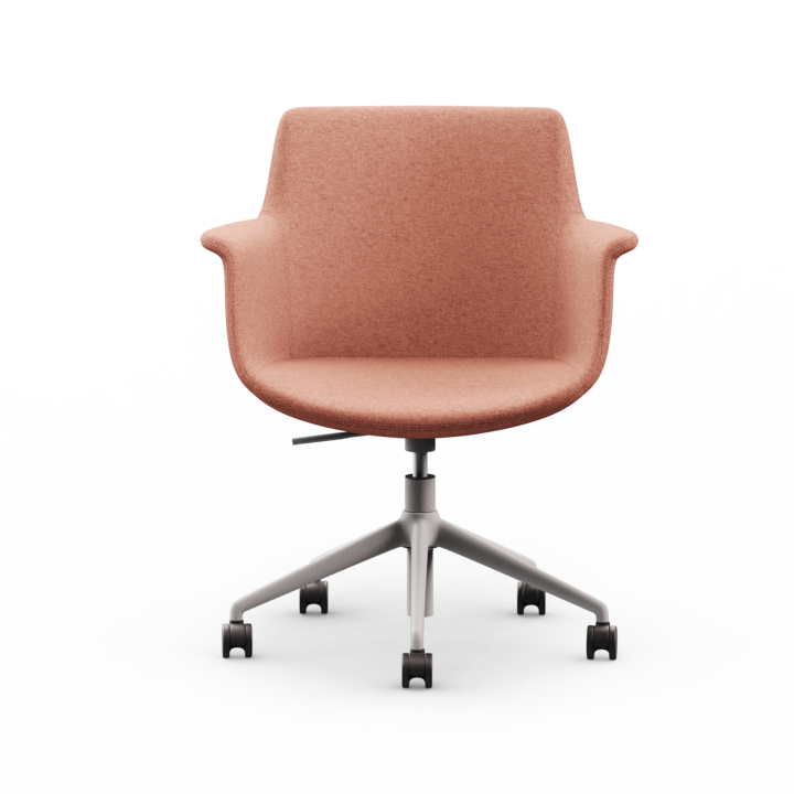 Rego Premium Office Chair