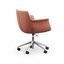 Rego Premium Office Chair
