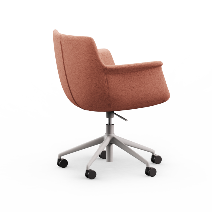 Rego Premium Office Chair