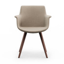Rego Dowel Armchair