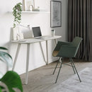 Rego Play X Base Chair