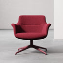 Rego Premium Swivel Lounge Chair