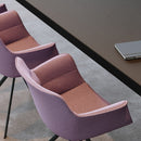 Rego Play Sled Base Outdoor Chair