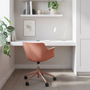 Rego Play Premium Office Chair