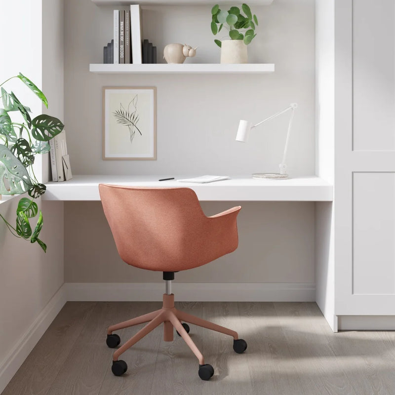 Rego Play Premium Office  Upholstered Chair
