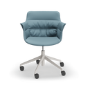 Rego Play Premium Office Chair