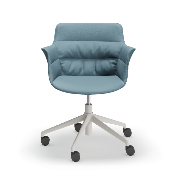 Rego Play Premium Office  Upholstered Chair