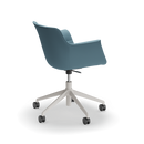 Rego Play Premium Office Chair