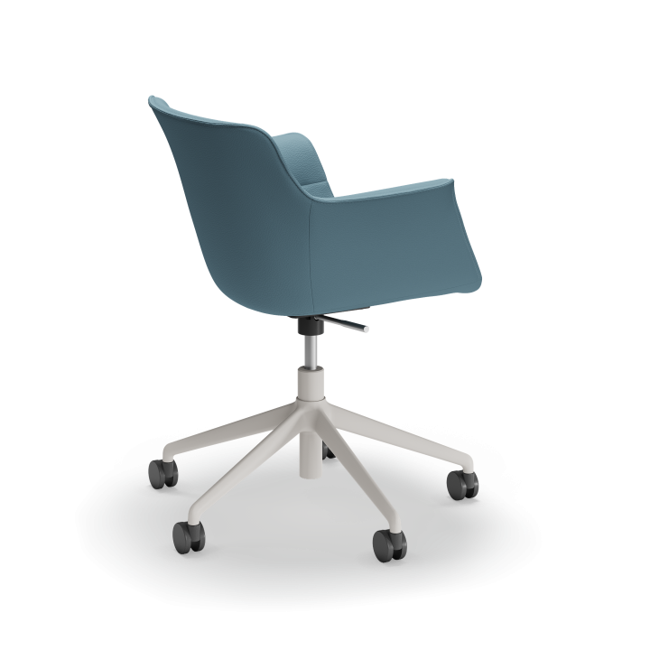 Rego Play Premium Office  Upholstered Chair