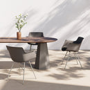 Rego Play X Base Chair