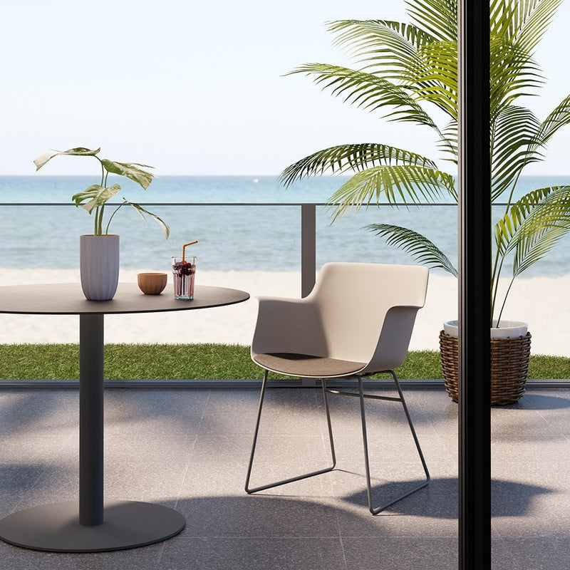 Rego Play X Base Chair