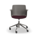 Rego Play Premium Office Chair