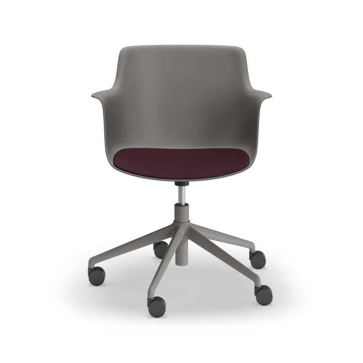 Rego Play Premium Office  Upholstered Chair