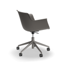 Rego Play Premium Office Chair
