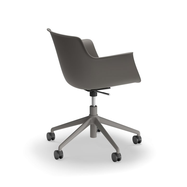 Rego Play Premium Office  Upholstered Chair