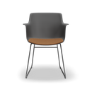 Rego Play Sled Base Outdoor Chair