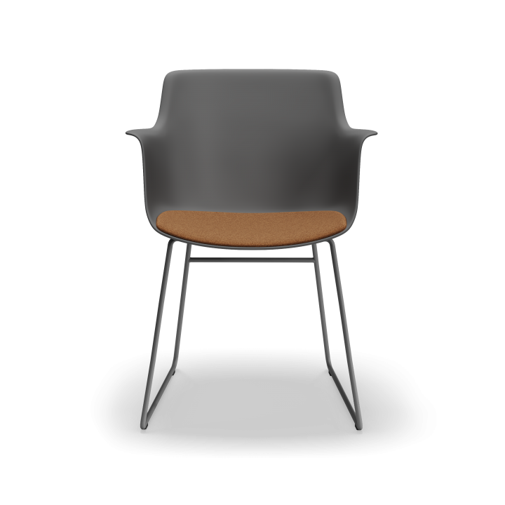 Rego Play Sled Base Chair