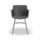 Rego Play Sled Base Outdoor Chair