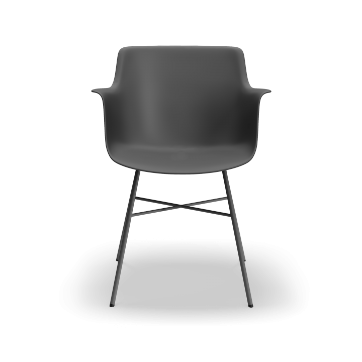 Rego Play X Base Chair