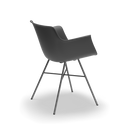 Rego Play X Base Chair