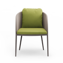 Roy Outdoor Chair