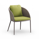Roy Outdoor Chair