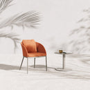 Roy Outdoor Chair