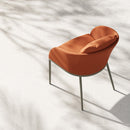 Roy Outdoor Chair