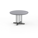 Sini Outdoor Side Table