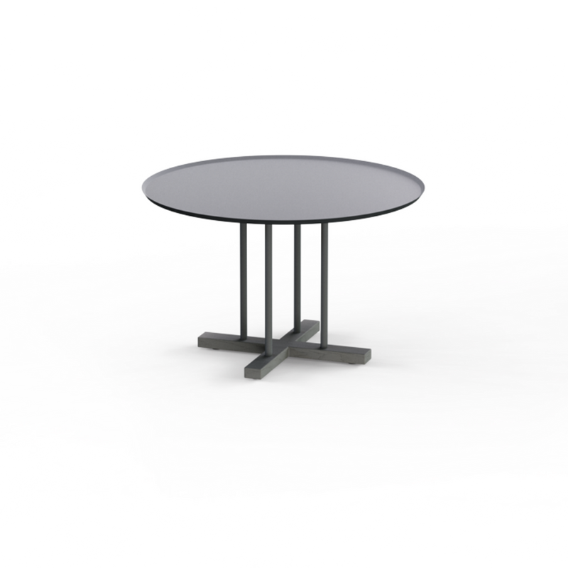 Sini Outdoor Side Table